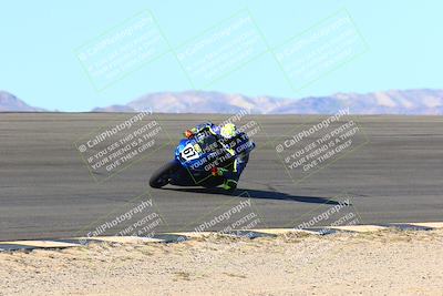 media/Jan-09-2022-SoCal Trackdays (Sun) [[2b1fec8404]]/Bowl (1015am)/